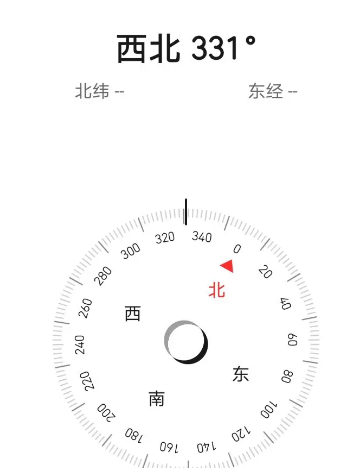 ��ҫָ����app�ٷ���