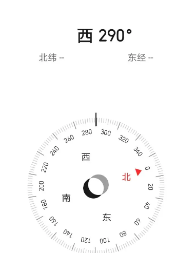 ��ҫָ����app�ٷ���