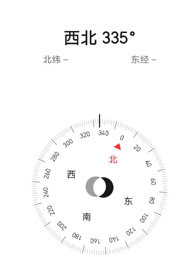 ��ҫָ����app�ٷ���