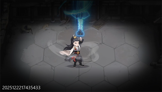 自由侠客录0.1折 自由侠客录0.1折