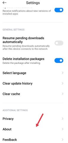 小米GetApps apk 小米GetApps apk