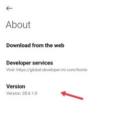 小米GetApps apk 小米GetApps apk