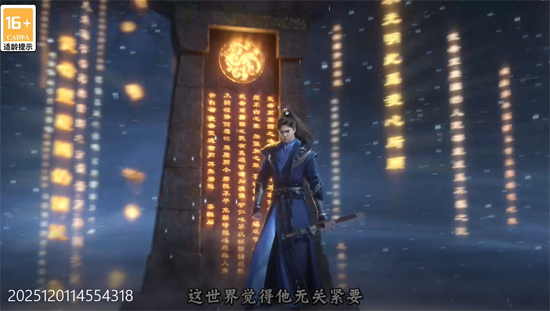 ������0.1������۱�Ԫ��