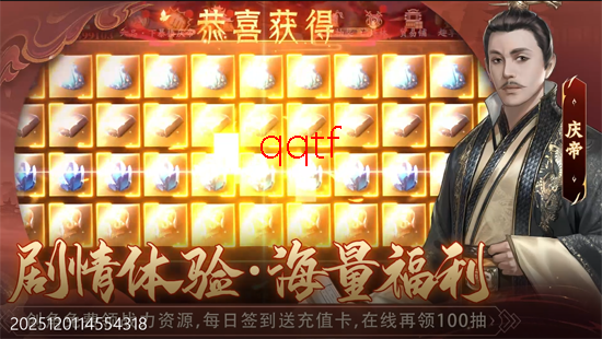 ������0.1������۱�Ԫ��