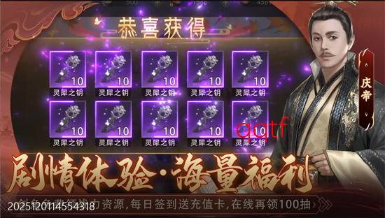 ������0.1������۱�Ԫ��