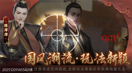 ������0.1������۱�Ԫ��