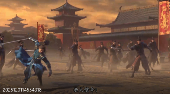 ������0.1������۱�Ԫ��