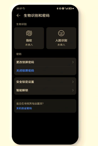 ��ҫ���ܽ�����װ��