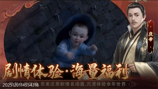 ������0.1������۱�Ԫ��