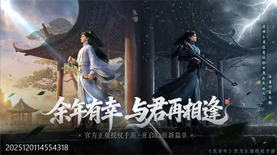 ������0.1������۱�Ԫ��