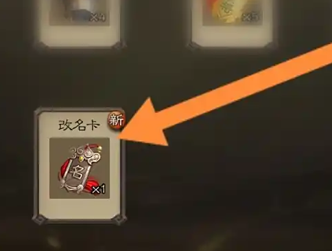 ����ɱqq�ͻ��˹ٷ���