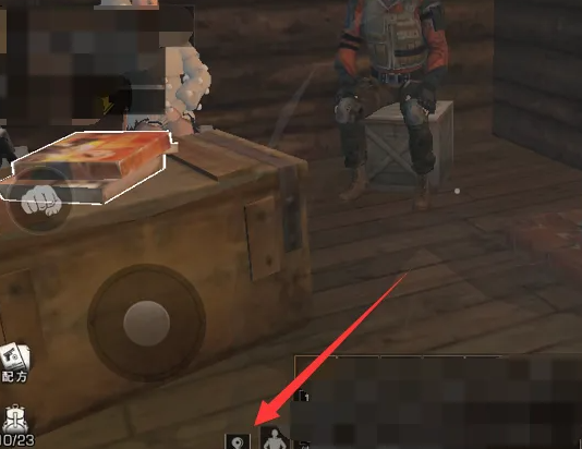 ����֮��Ӧ�ñ�������