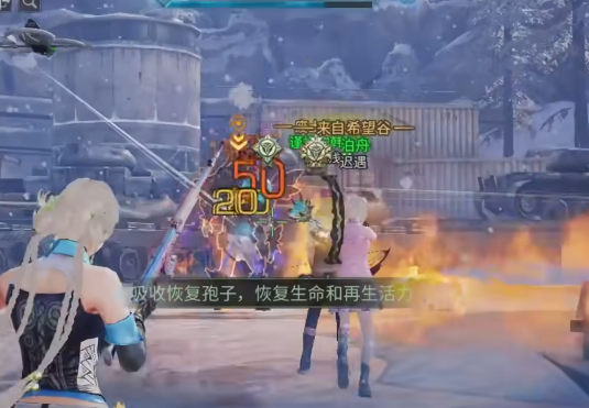 ����֮��Ӧ�ñ�������