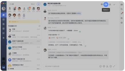 ����3.0�ٷ�����