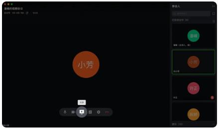 ����3.0�ٷ�����