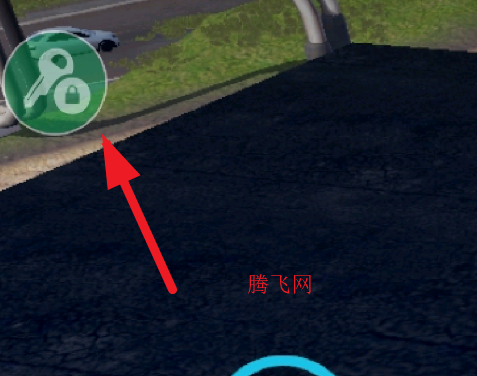 火力全开2城市狂热内置菜单版 火力全开2城市狂热内置菜单版