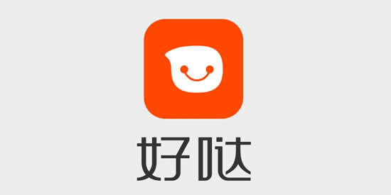 ���ջ��ƹ�app�ٷ���