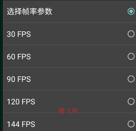 ���������������ٷ���app