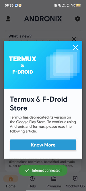 Andronix�ٷ����°�