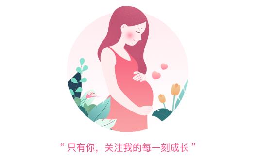 ʮ�±����и������°汾