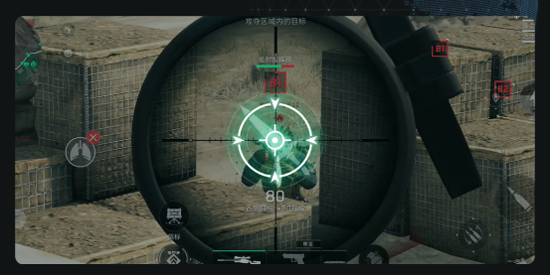 �����޸�����app�ٷ���