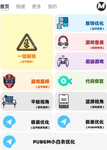 ����MxPro���°汾