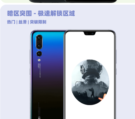 ����MxPro���°汾