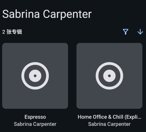 RS���ֲ�����app�ֻ���