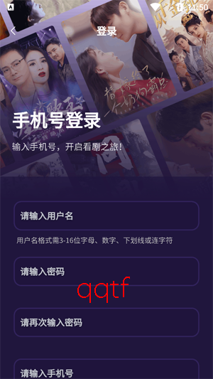 ����Liveapp���°汾