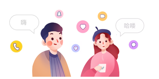 ͬ������app���°�