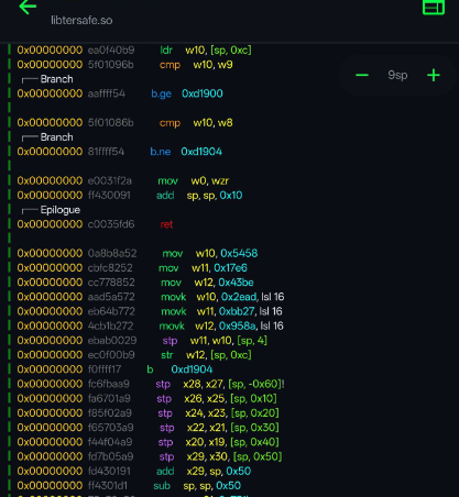 CE������app�ֻ���