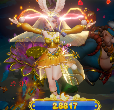 ���ڲ���2���Ѱ�