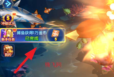 ���ڲ���2���Ѱ�