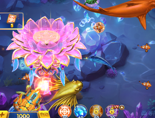 ���ڲ���2���Ѱ�