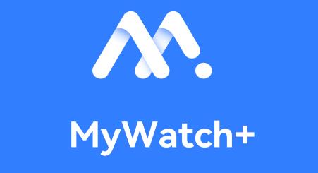 mywatch  app���°�
