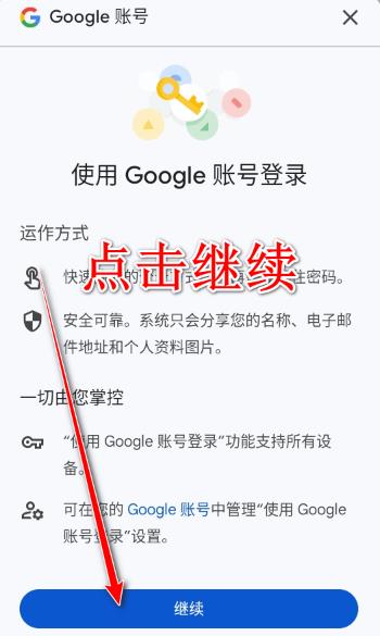 Pinterest�ٷ����İ�
