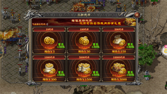 ȫ��������ְҵ�Ͱ����