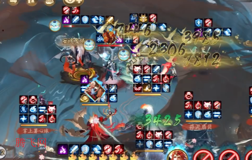 ����ʦ��Ѷ��ٷ��汾����