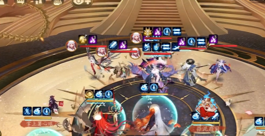 ����ʦ��Ѷ��ٷ��汾����