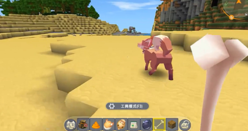 ��������QQ��