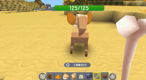 ��������QQ��