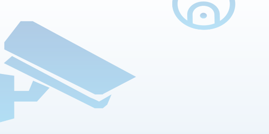 ��عܼ�app�ٷ�����