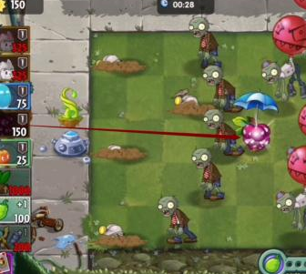 ֲ���ս��ʬ2Ӧ�ñ�������