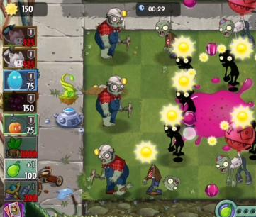 ֲ���ս��ʬ2Ӧ�ñ�������