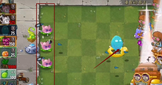 ֲ���ս��ʬ2Ӧ�ñ�������