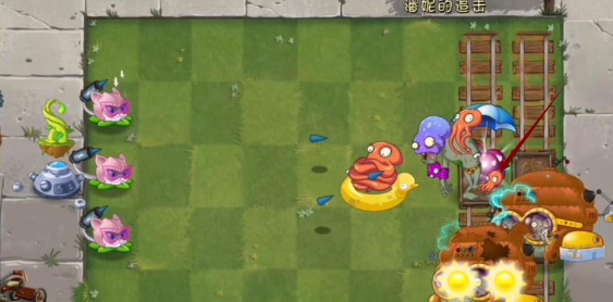 ֲ���ս��ʬ2Ӧ�ñ�������