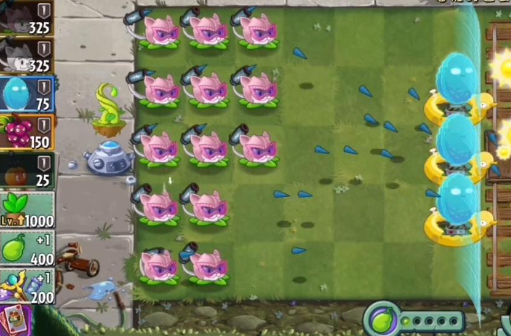 ֲ���ս��ʬ2Ӧ�ñ�������