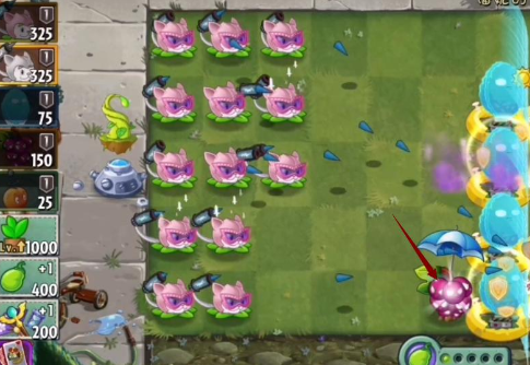 ֲ���ս��ʬ2Ӧ�ñ�������