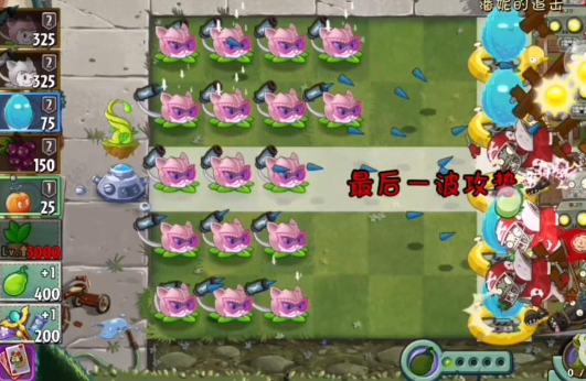 ֲ���ս��ʬ2Ӧ�ñ�������