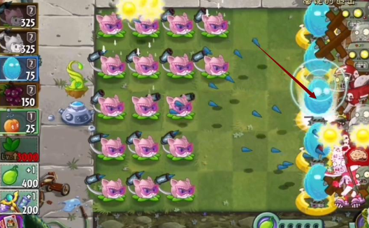 ֲ���ս��ʬ2Ӧ�ñ�������